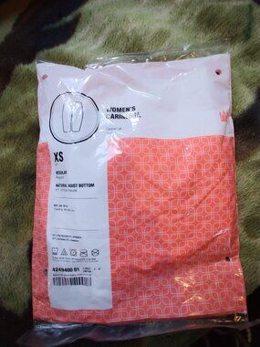 LDS Garments Men and Women's Custom orders